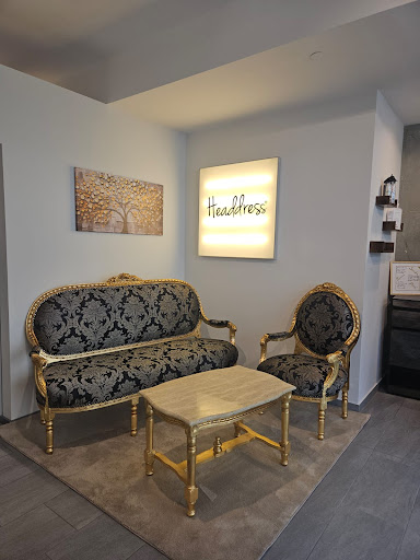 Frisuren Atelier Sandra – Spittal an der Drau