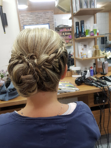 Frisuren Claudia – Bad Wimsbach-Neydharting