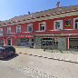 Frisuren Kuss – Sankt Veit an der Glan