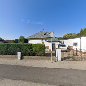 Frisuren Silvia – Breitenbrunn