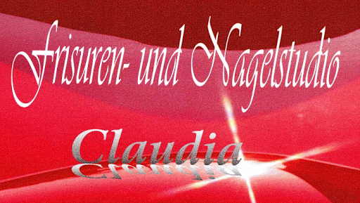 Frisuren- und Nagelstudio Claudia Stork – Graben-Neudorf