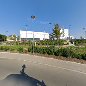 Frisurenstudio Anni – Mistelbach