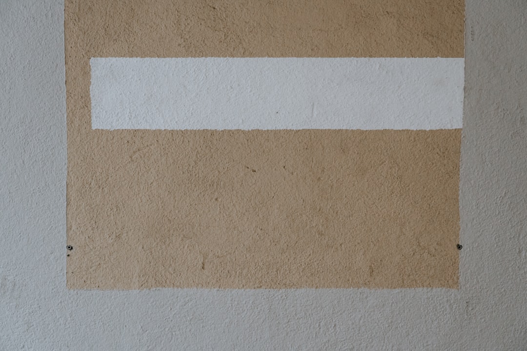 Frisurenstudio Houserek Inh. Anke Müller – Lauterbach