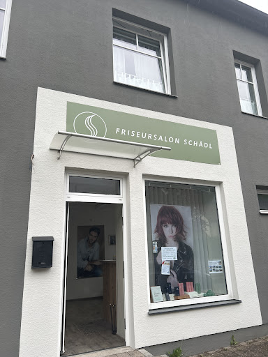 Frisursalon Schädl – Lilienfeld