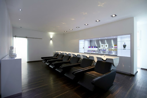 frontlook – der Friseur in Stein bei Nürnberg – Stein