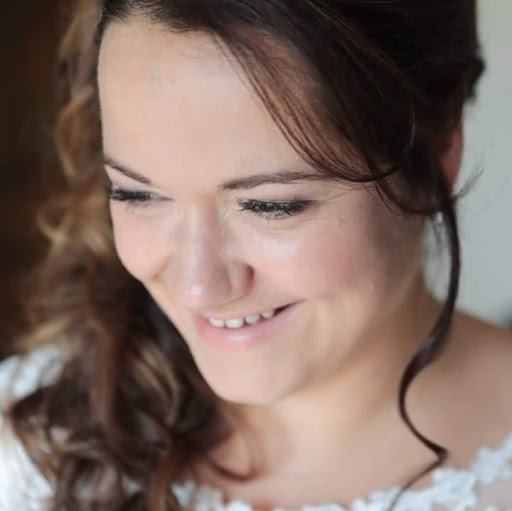 Fußpflege Fachinstitut Nicole Ulrich – Klöch