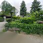 Fußpflegestudio Winkler – Goritschach