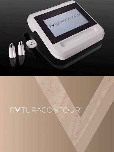 FUTURACONTOUR ®Kosmetik & Friseur Studio Michaela Steininger – Unterstockstall