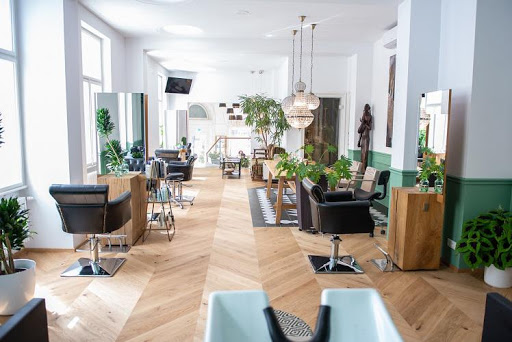 G&G Salon & Spa – Baden bei Wien