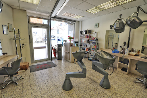 Gabi’s Haarstudio – Steinbach