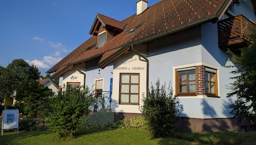 Gästehaus und Friseursalon Silvia Kohl – Bad Radkersburg