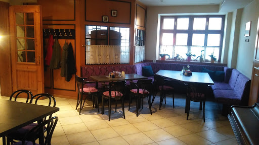 Gasthof Wildrast by PANI – Göpfritz an der Wild