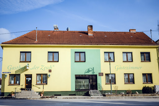 Gasthof Zesch | Schrattenberg – Schrattenberg