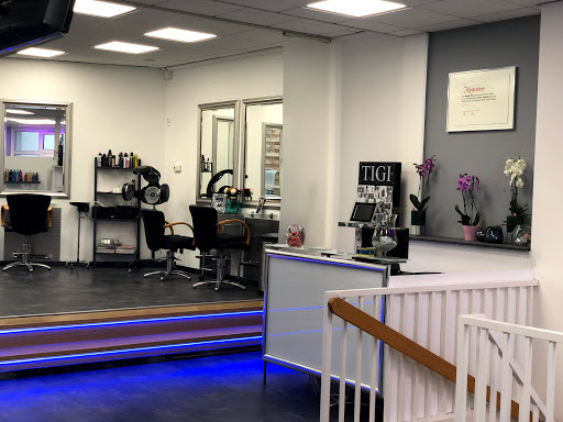 ~GD hairdress ~ – Unterschleißheim