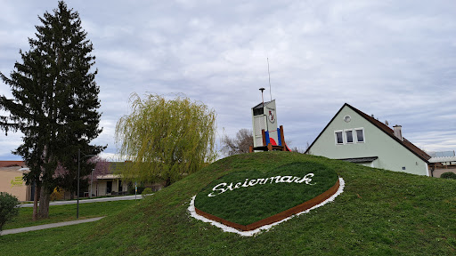 Gemeinde Bad Loipersdorf – Bad Loipersdorf