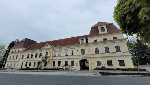 Gemeinde Göpfritz an der Wild – Göpfritz an der Wild