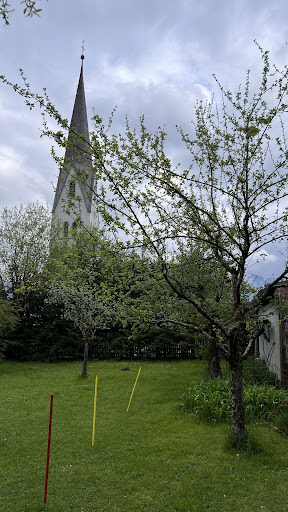 Gemeindeamt Gnadenwald – Gnadenwald