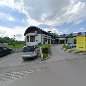 Gemeindeamt Hofamt Priel – Hofamt Priel