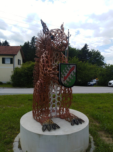 Gemeindeamt Hofstätten an der Raab – Pirching an der Raab