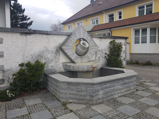 Gemeindeamt Kleinzell im Mühlkreis – Kleinzell im Mühlkreis