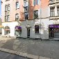 Genossenschaft der Friseure top hair e.G. – Klingenthal