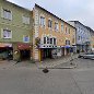 Gentleman’s Haircut&Shaves – Rohrbach