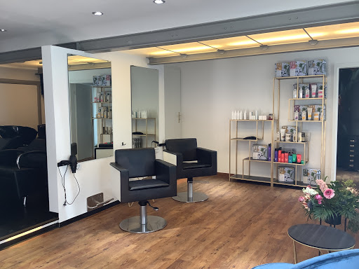 GernStyle – Gernsbach