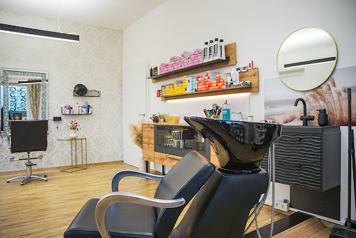 Gesund & Fesch – Kirchdorf an der Krems