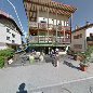 Ginger Hair Salon – Samoëns