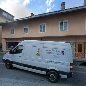 Gisela Feistmantl – Sankt Michael im Lungau