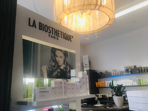 Glamour-Hair La Biosthetique Klagenfurt – Klagenfurt am Wörthersee