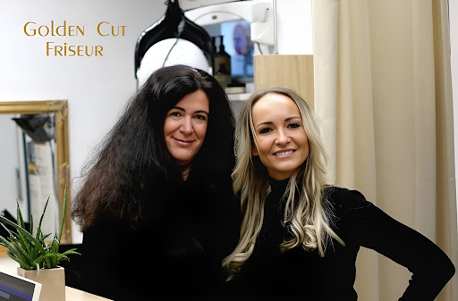 Golden Cut – Korneuburg