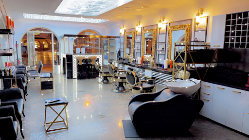 Golden Style – Kitzbuhel