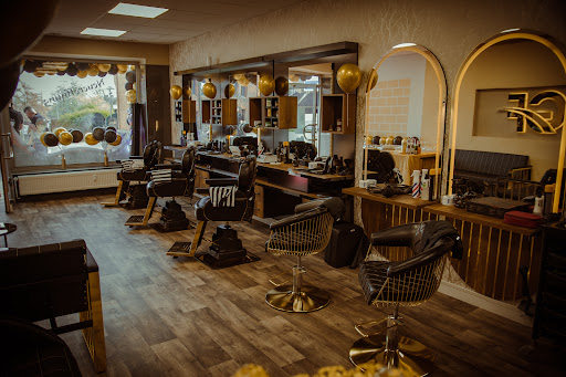 Goldene Finger Schönberg – Schönberg