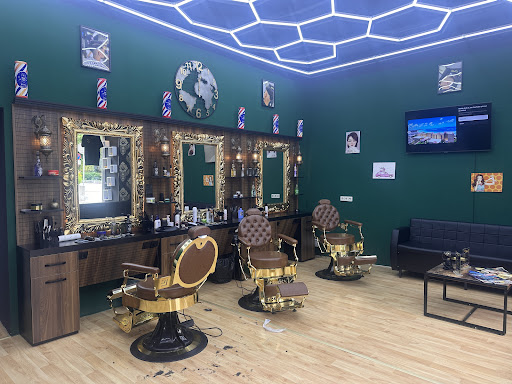 Goldene Schere Plus – Hermagor-Pressegger See