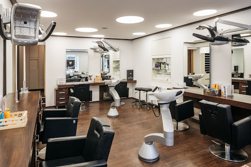 GONNPETRO Coiffeur – Matrei in Osttirol