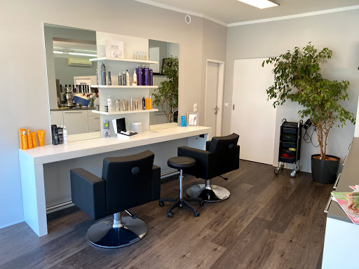 Grabner Friseur – Helmuth Grabner – Neusiedl am See