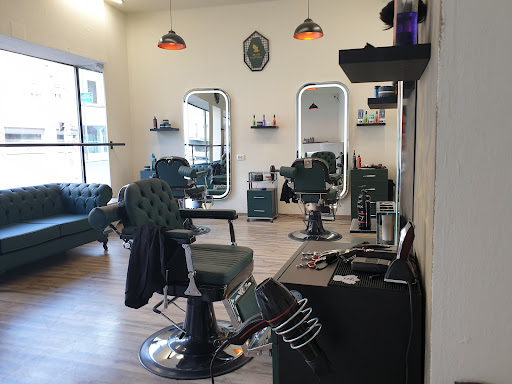 Grand Masterss – Wiener Neustadt