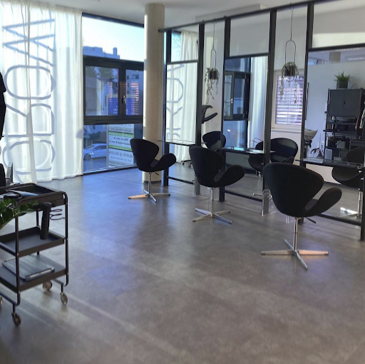 GROW Studio – Leibnitz