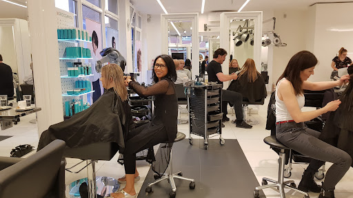 Gruppa L’Ultima Tulln – Tulln