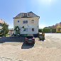 Gudrun Bernhart – Zeltweg