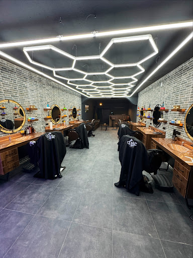 Gusto Barber 3 – Korneuburg