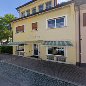 H. Möllenberg Friseursalon – Altenstadt