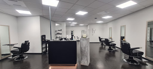 h1 friseurhandwerk – Steinfurt