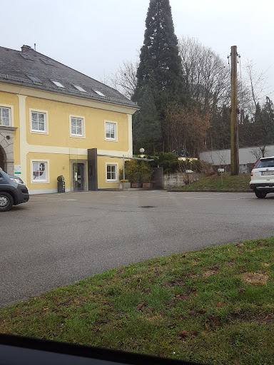 H_Gwölb – Steyregg