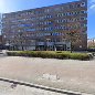 Haar & Hautnah – Hamburg