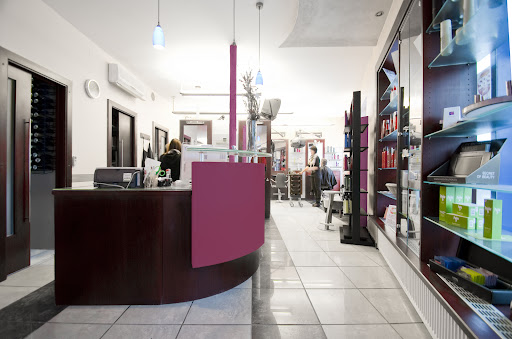 Haar Creativ Buchegger – Schwarzach im Pongau