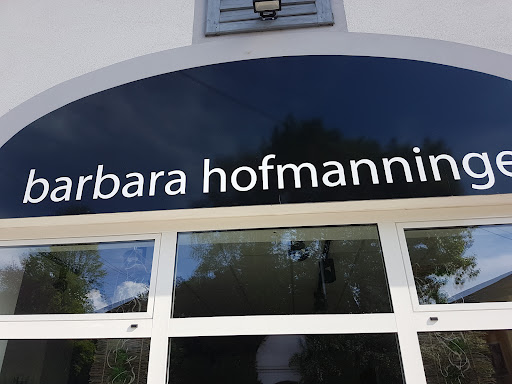 HAAR DESIGN – Barbara Hofmanninger – Wallern an der Trattnach