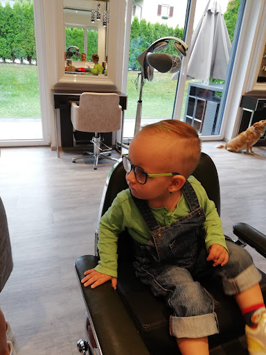 Haar Design by Pham – Finkenstein am Faaker See