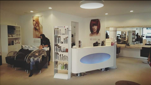 Haar-em Friseur & Beauty – Dornbirn